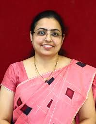 Dr. Meghana Lokhande